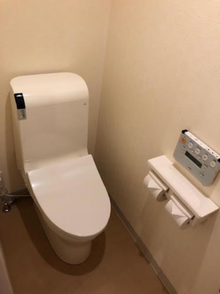 Prime Hotel Fulula プライムホテル フルーラ (Adults Only) Osaka Esterno foto