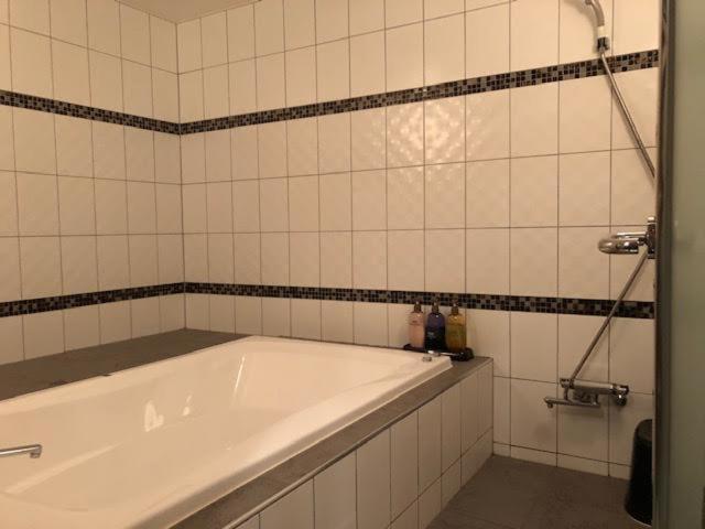 Prime Hotel Fulula プライムホテル フルーラ (Adults Only) Osaka Esterno foto