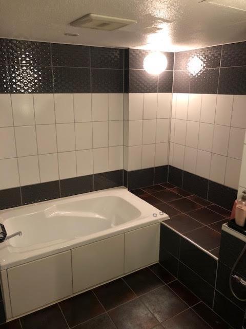 Prime Hotel Fulula プライムホテル フルーラ (Adults Only) Osaka Esterno foto